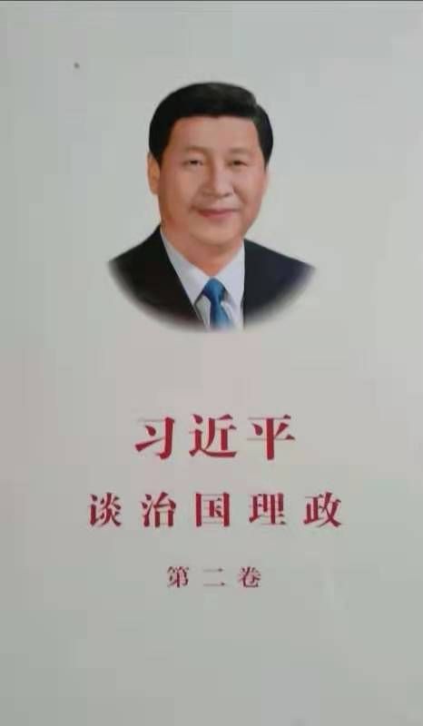 百年党庆专刊 巴黎文学暨五洲诗社 【冰心文化传媒】（图3）