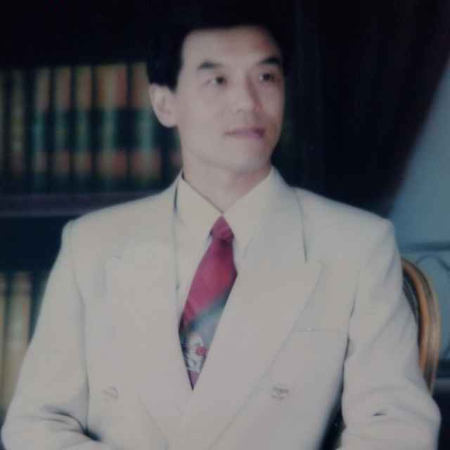 1625133153571061390.jpg 鐢版旦.jpg