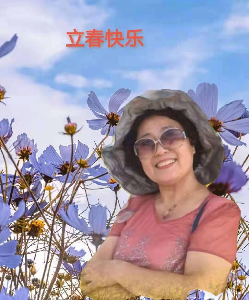 五古-井冈山歌吟 文‖刘慧君(图8)