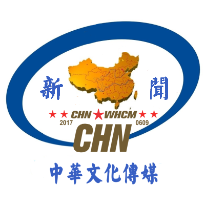51c75bf097a6b229dff9f978552a83a.png