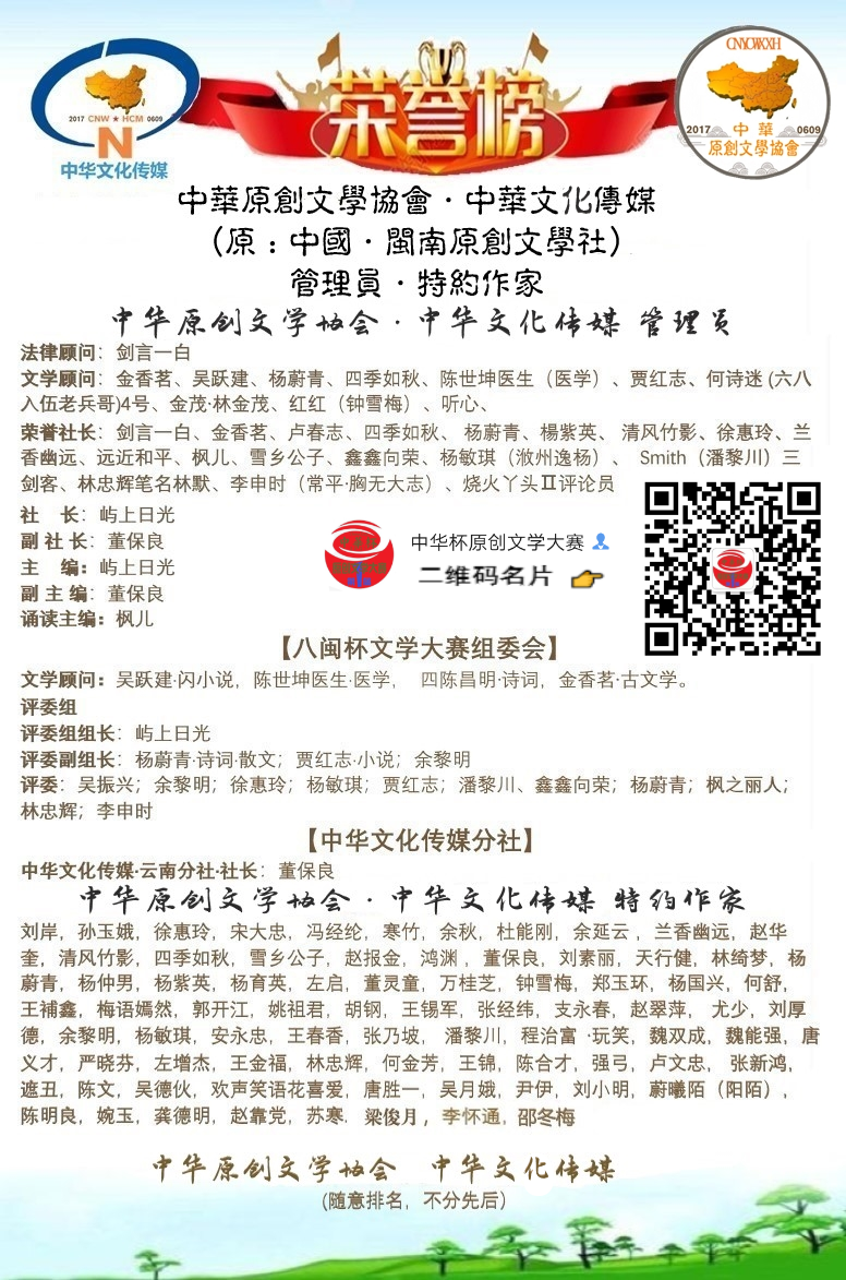 鏃犳爣棰?.png