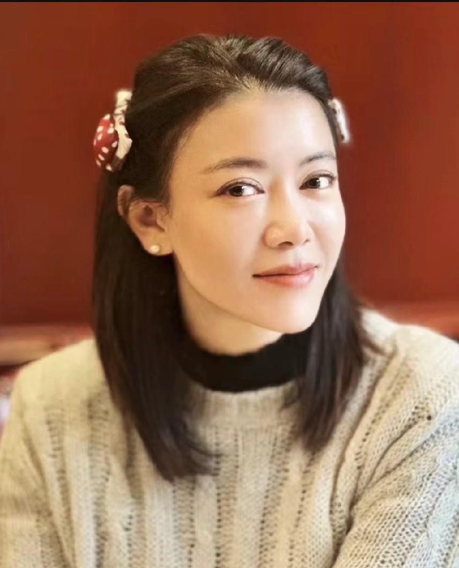 百运骄子艺术团隆重推出最新打造情景朗诵诗剧《我爷爷是八路军》（图49）