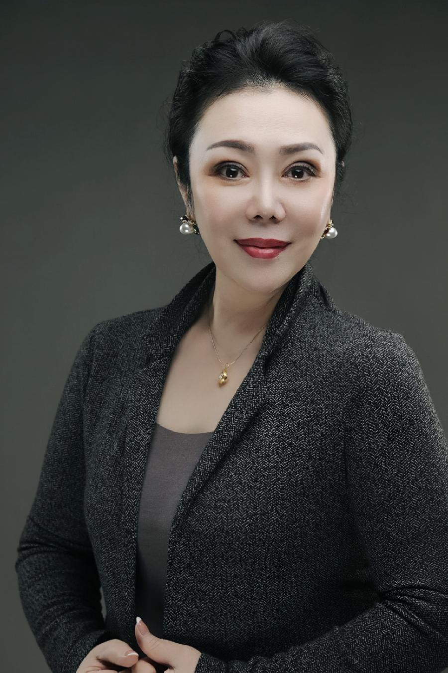 百运骄子艺术团隆重推出最新打造情景朗诵诗剧《我爷爷是八路军》（图32）