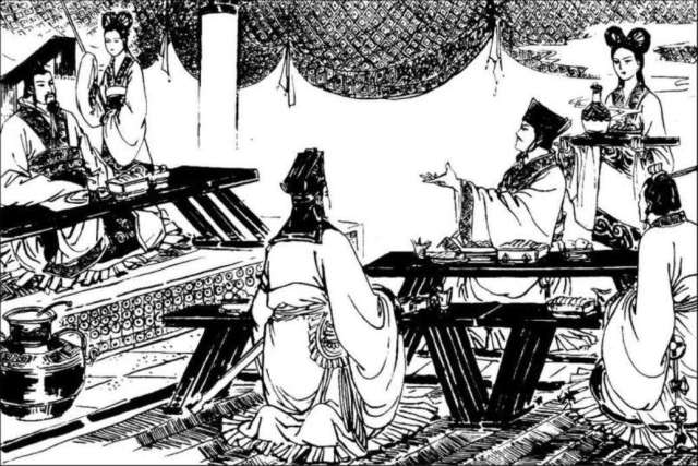 有故事的村庄 // 王树理(图2)