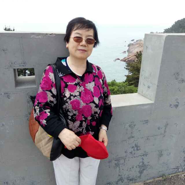 57b9ab1378d33e25befa54220110b682_1.jpg