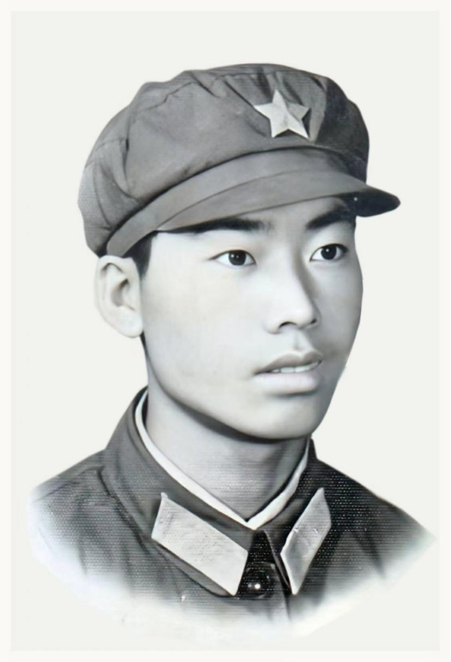 172902045.png image.png