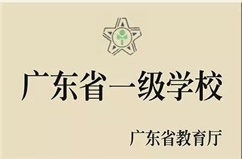 都市名家:与青春和梦想同行 // 刘玉民(图2)