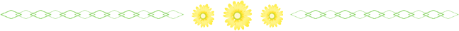 寰俊鍥剧墖_20220307054801.png