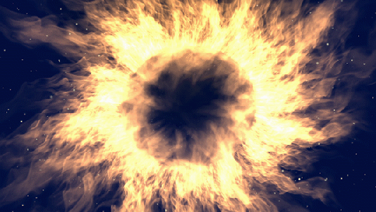 6438_wh860 6438_wh860