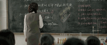 a2718709f35d437fbe9fbf9c1d4b034e a2718709f35d437fbe9fbf9c1d4b034e