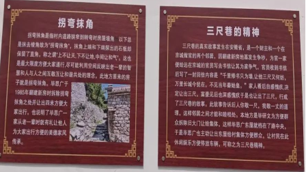 161509011.png image.png