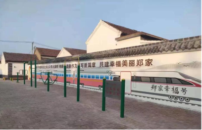 161506014.png image.png
