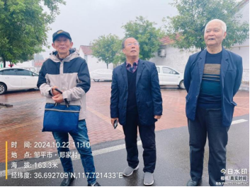 161705076.png image.png