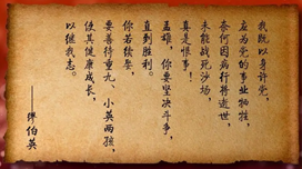064905508.png aa6bbd0d640a02d6da0715a0788b20f.png