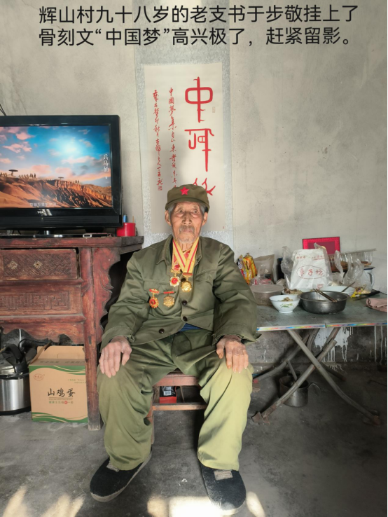 221204171.png image.png