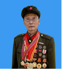 215702386.png image.png