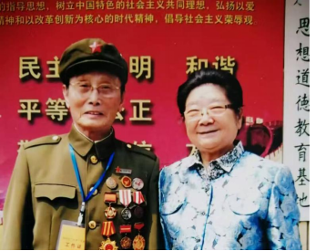 215307885.png image.png