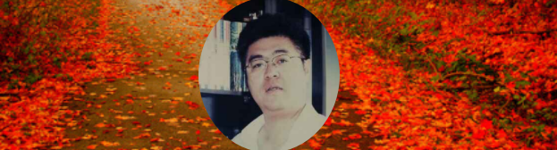 090002993.png image.png