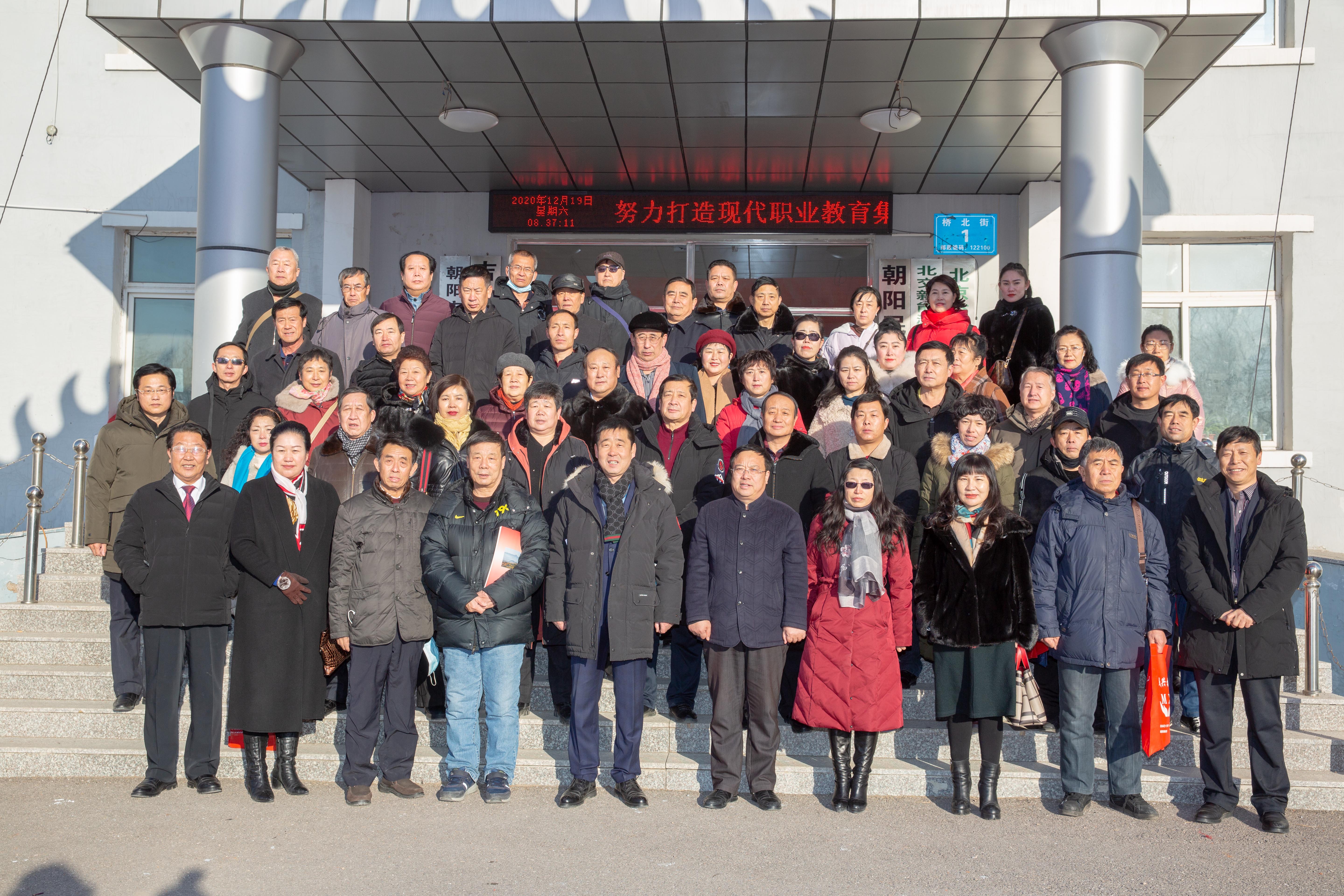 寰俊鍥剧墖_20201220210335.jpg