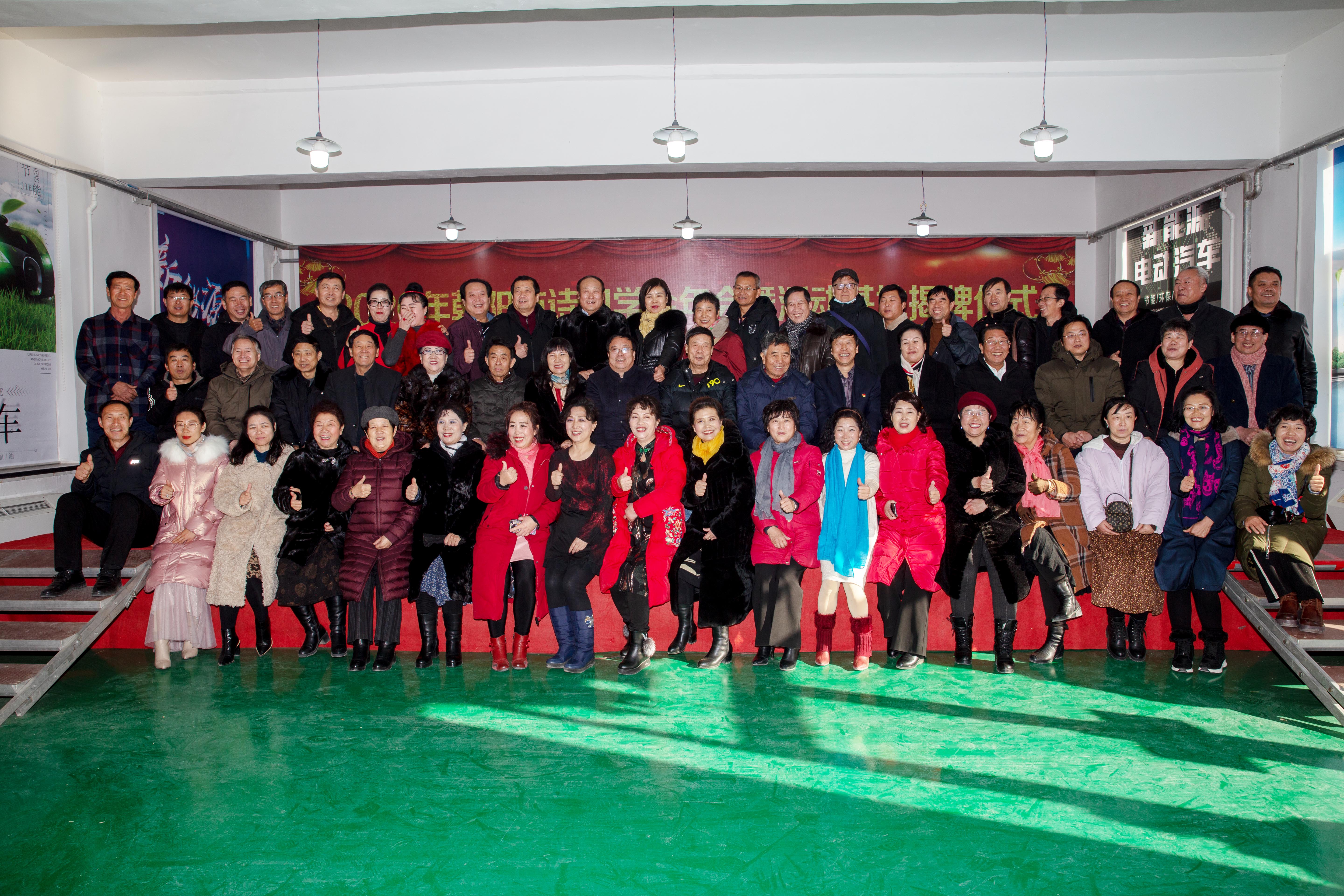 寰俊鍥剧墖_20201220205437.jpg
