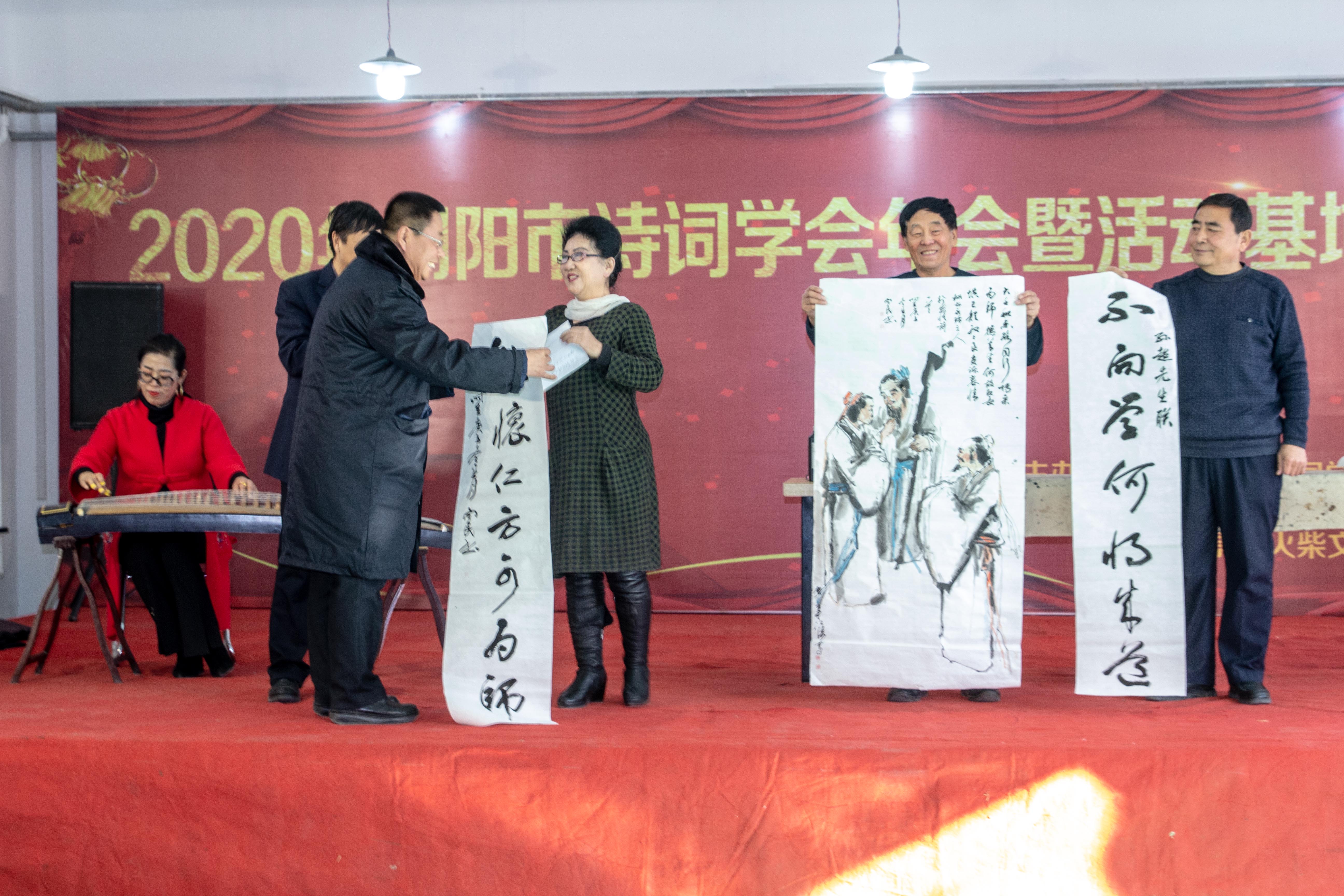 寰俊鍥剧墖_20201220205810.jpg