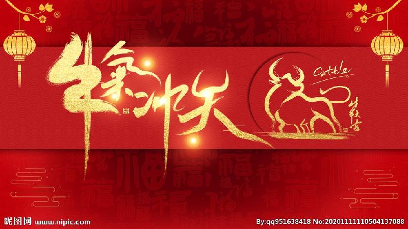 【潇湘文学社】潇湘陶菊诗社《元旦专刊》(图21)