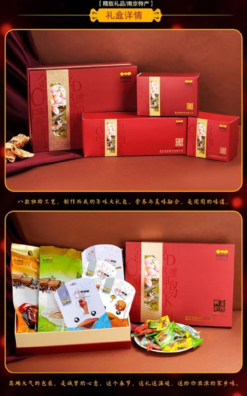 image.dongfangfuli.
