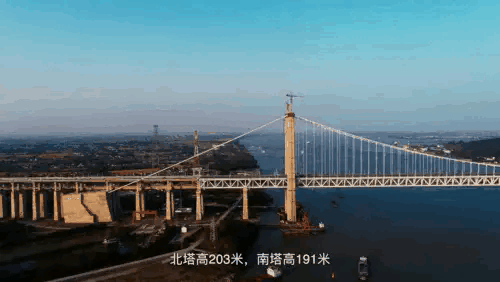 499e65b4cac9583025ed6287450bddda.