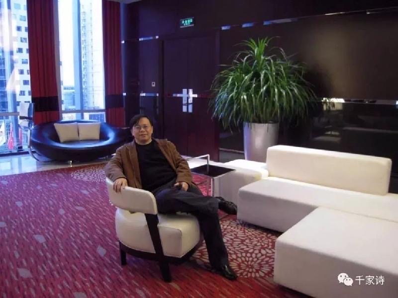 464EA3BD-3E7E-4FC6-B63E-54090B6EC50A.