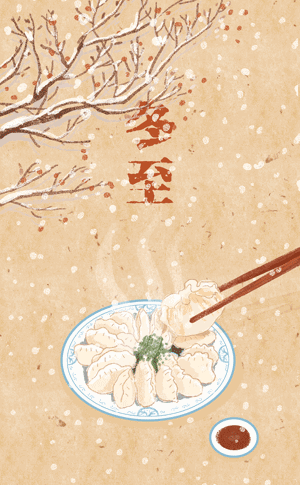 timg-9004.