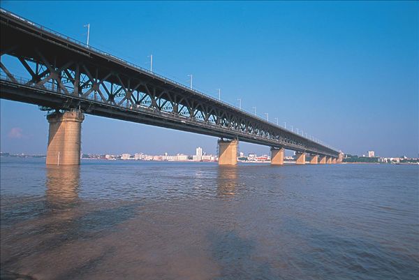 dpic.tiankong-1609300919309.
