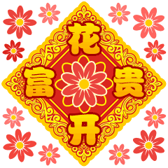5b0988e595225.cdn.sohucs-5.