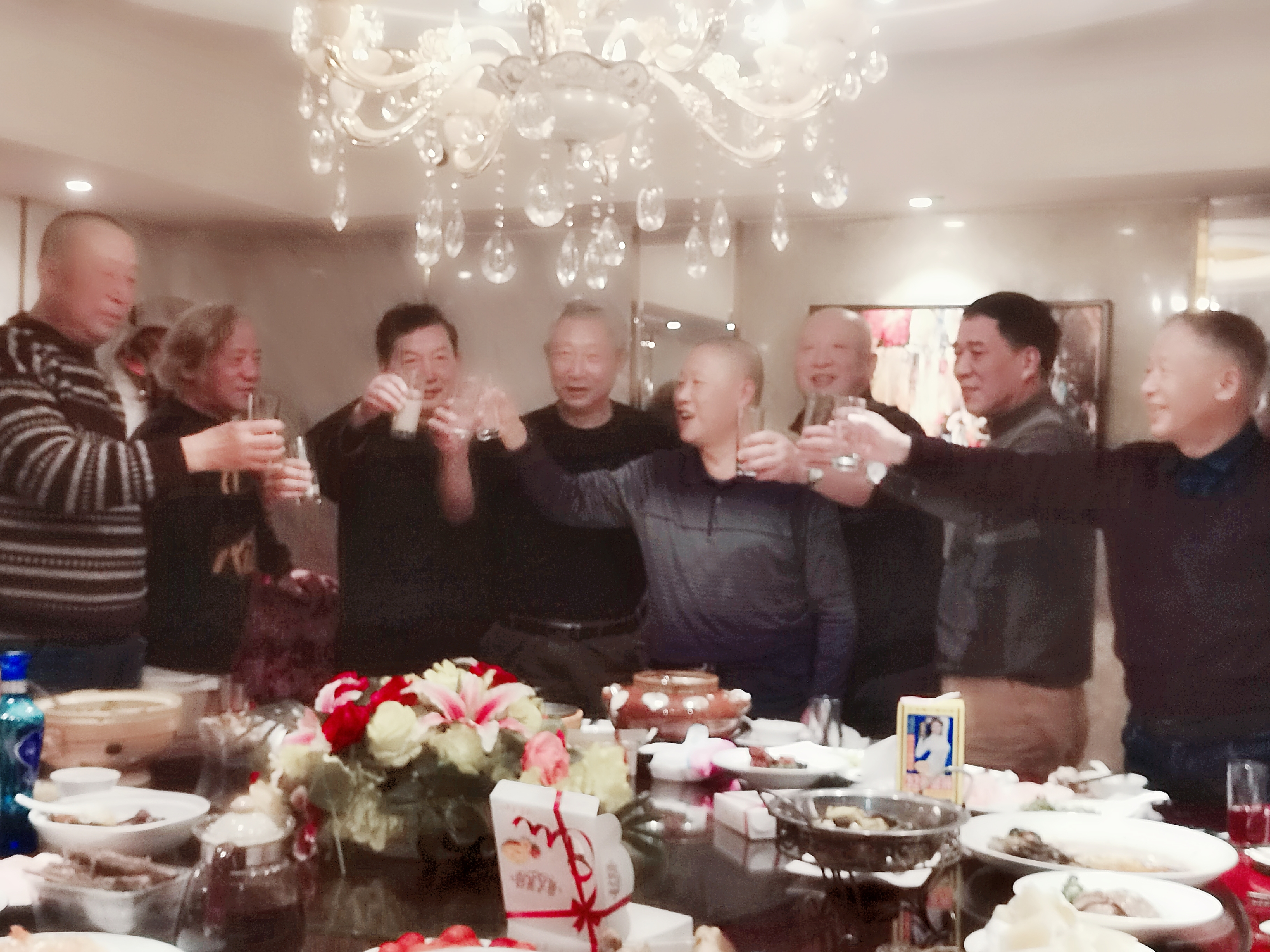 闆嗕綋鐓?.jpg