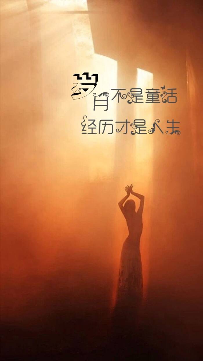 蒜头鼻命运女人_三角纹元宝纹手相的命运女人_女人的命运