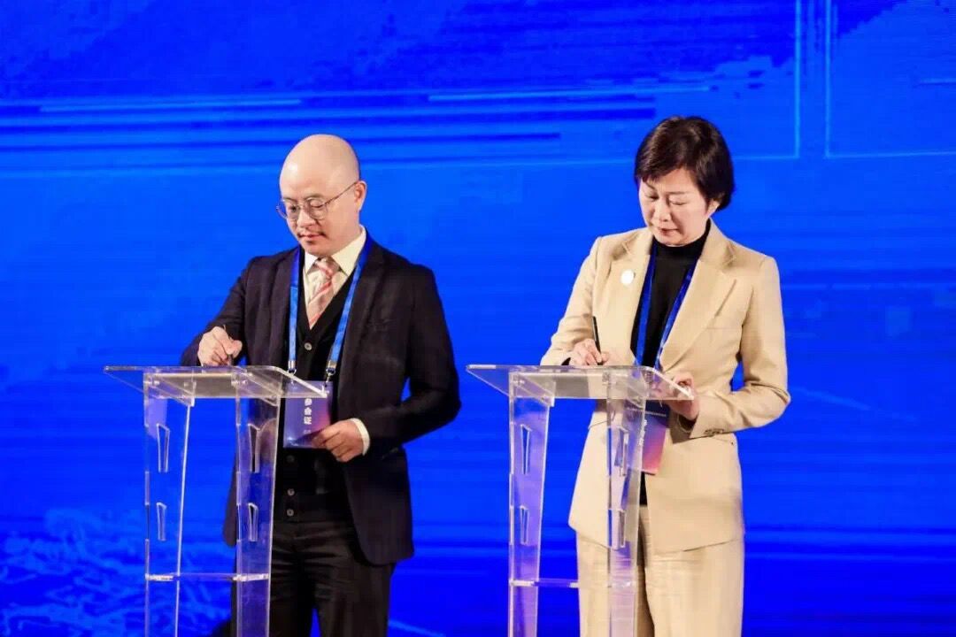 QQ鍥剧墖20210104093651.jpg