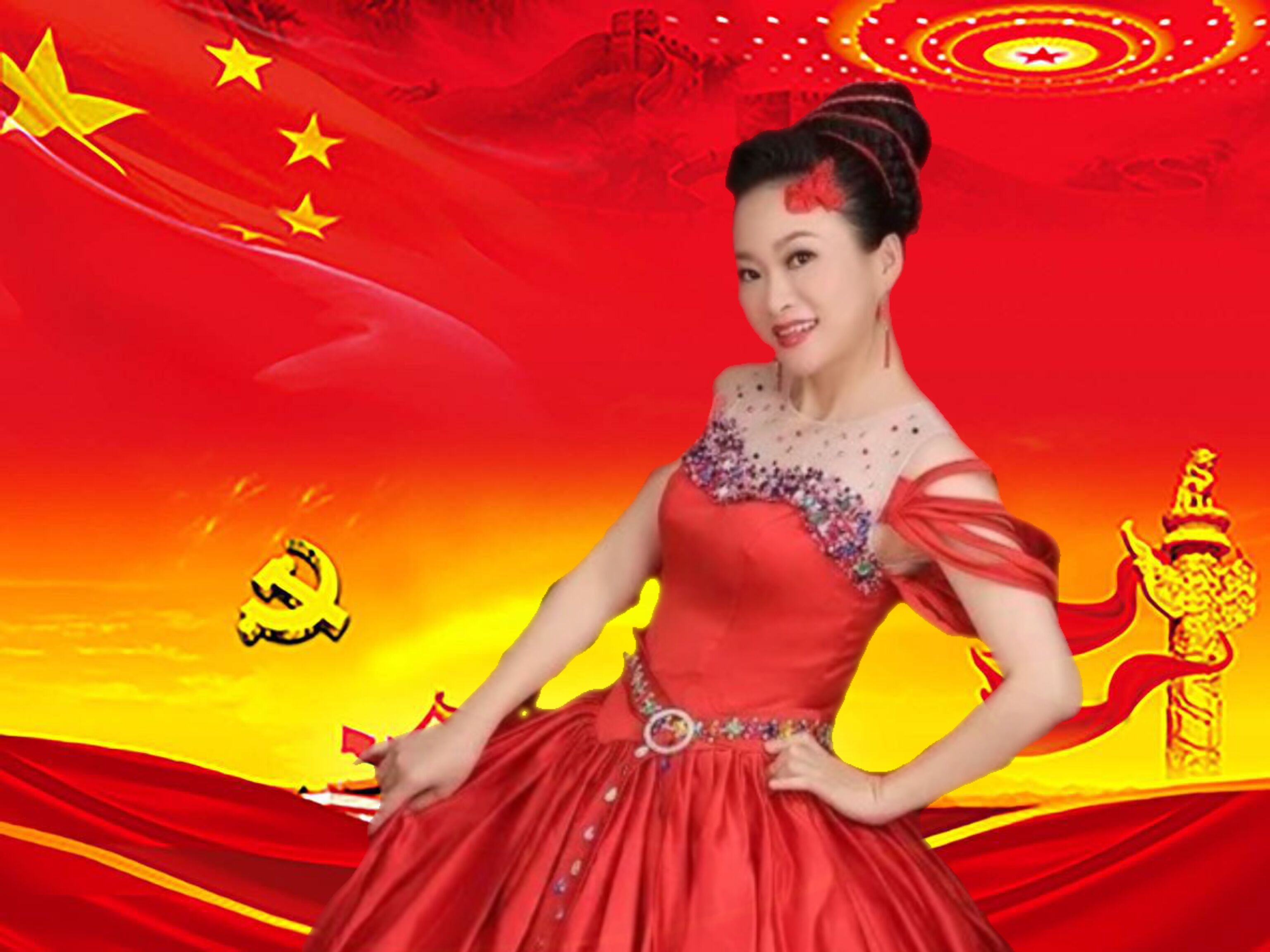 鍐湠AAA.jpg
