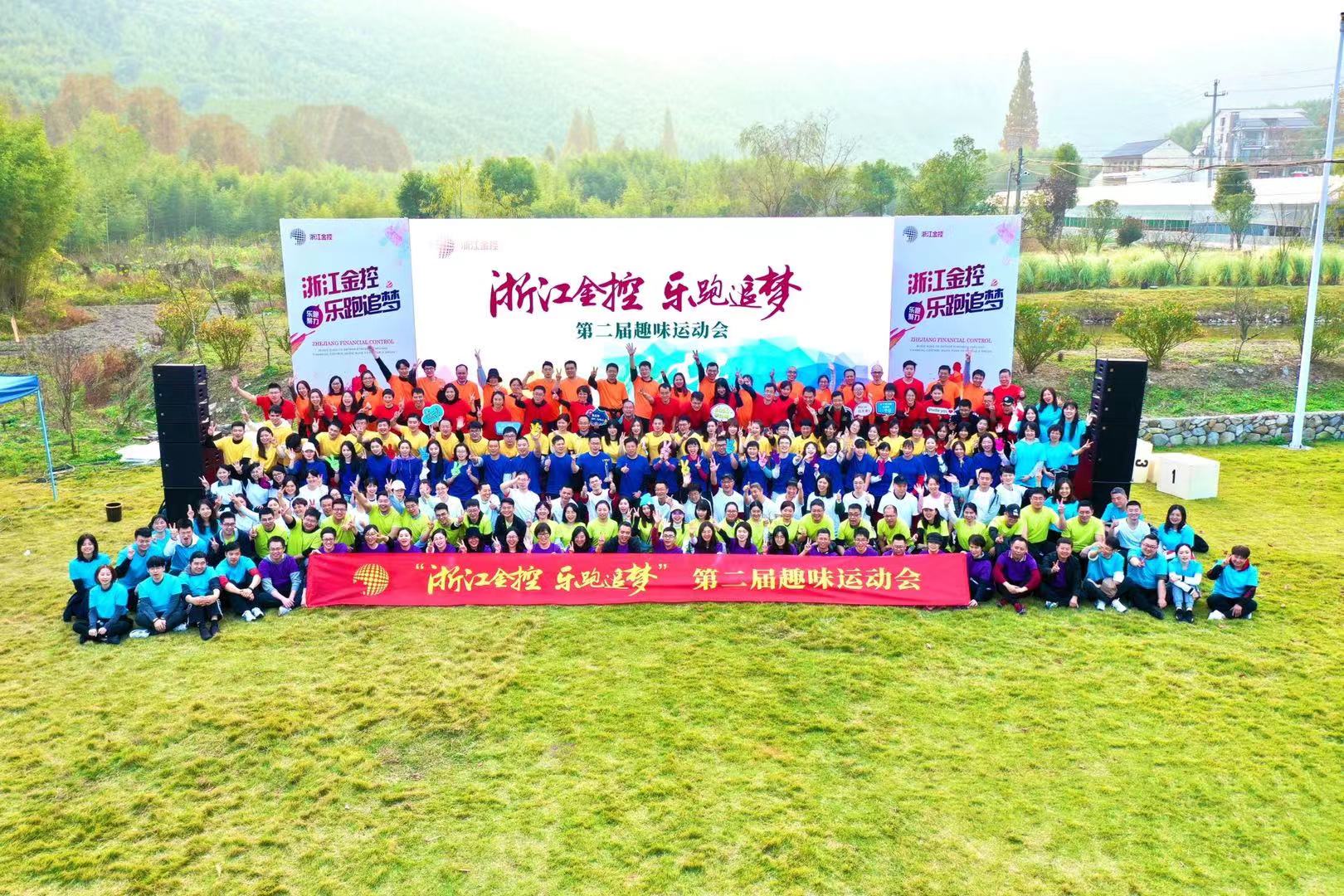 c1243d14824a48d2acc554caf27b6a98.jpg