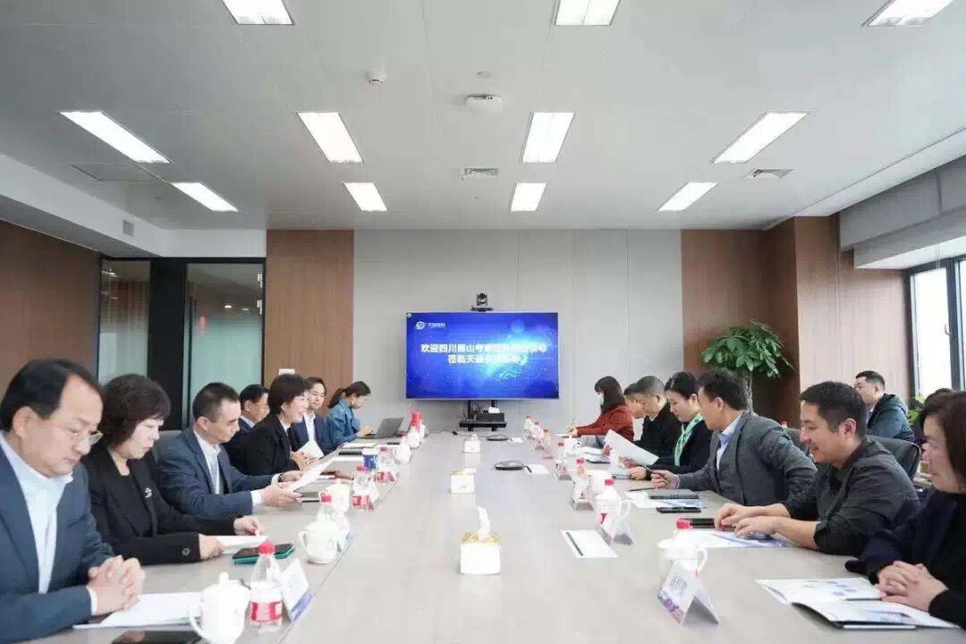 QQ鍥剧墖20210104093647.jpg