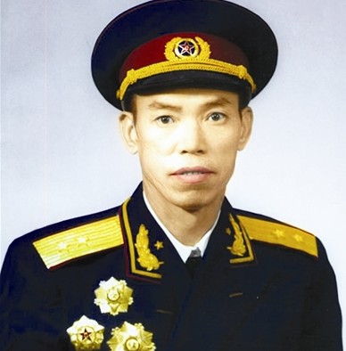 photocdn.sohu.