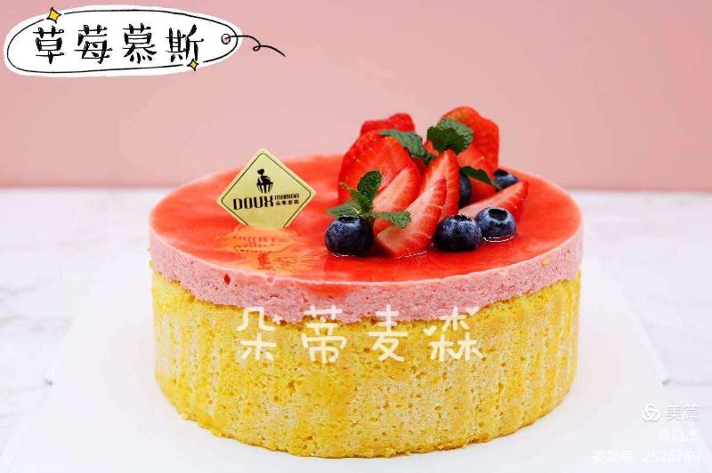 ad547fa712314cc7885fa15181412f1b.