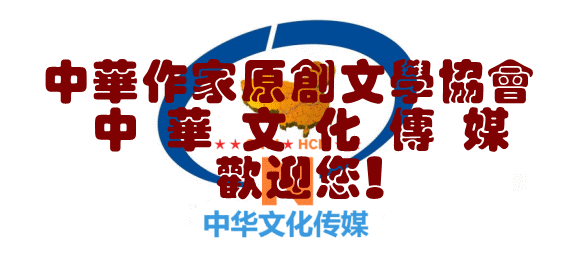 a4169b2a7cf07bbb131516134bfccb1_鍓湰.gif