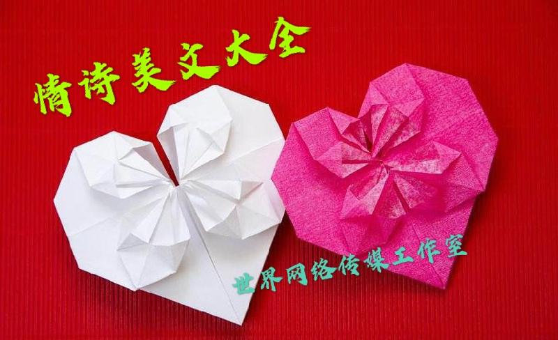 ADD29004-F5DD-46B0-8606-B921627A966E.