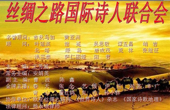 mmexport356982f4ceb2438b2249c24496b6327c.