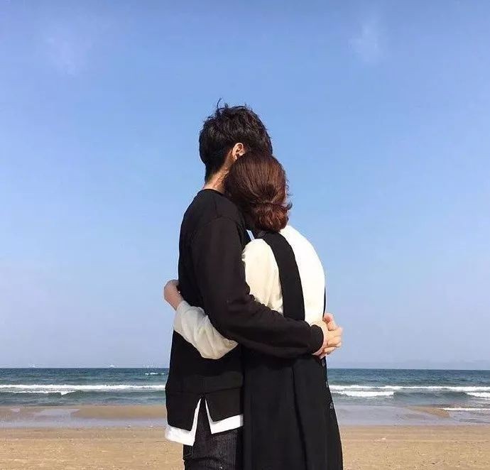 【中国🇨🇳新闻诗文网】門婆亞君《今天中午的风》（图4）