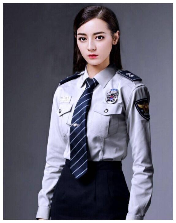 n.sinaimg-1.