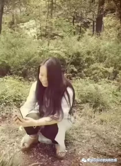[桃源馨声][本命年]作者|狄安娜|主播:刘树清[总859期]（图8）