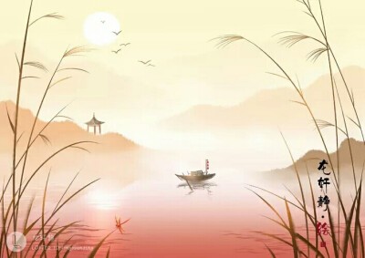 刘蜀(江苏)专辑 制作:冰心*幽蓝【冰心文化传媒】(图5)