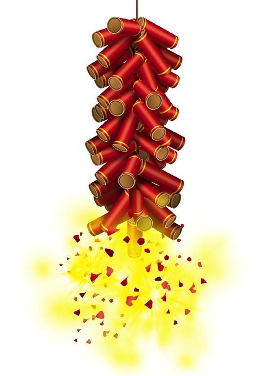 郑树钧诗歌专刊【藏头诗】祝贺良友教育越办越好 赤峰/郑树钧（图2）