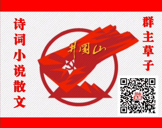 mmexportccae630b6e656e6172fc440ec10761f7.