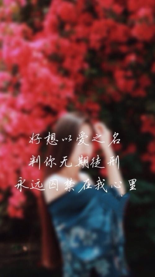 [桃源馨声]让爱继续|作者:王明松|主播:百合[总860期]（图6）
